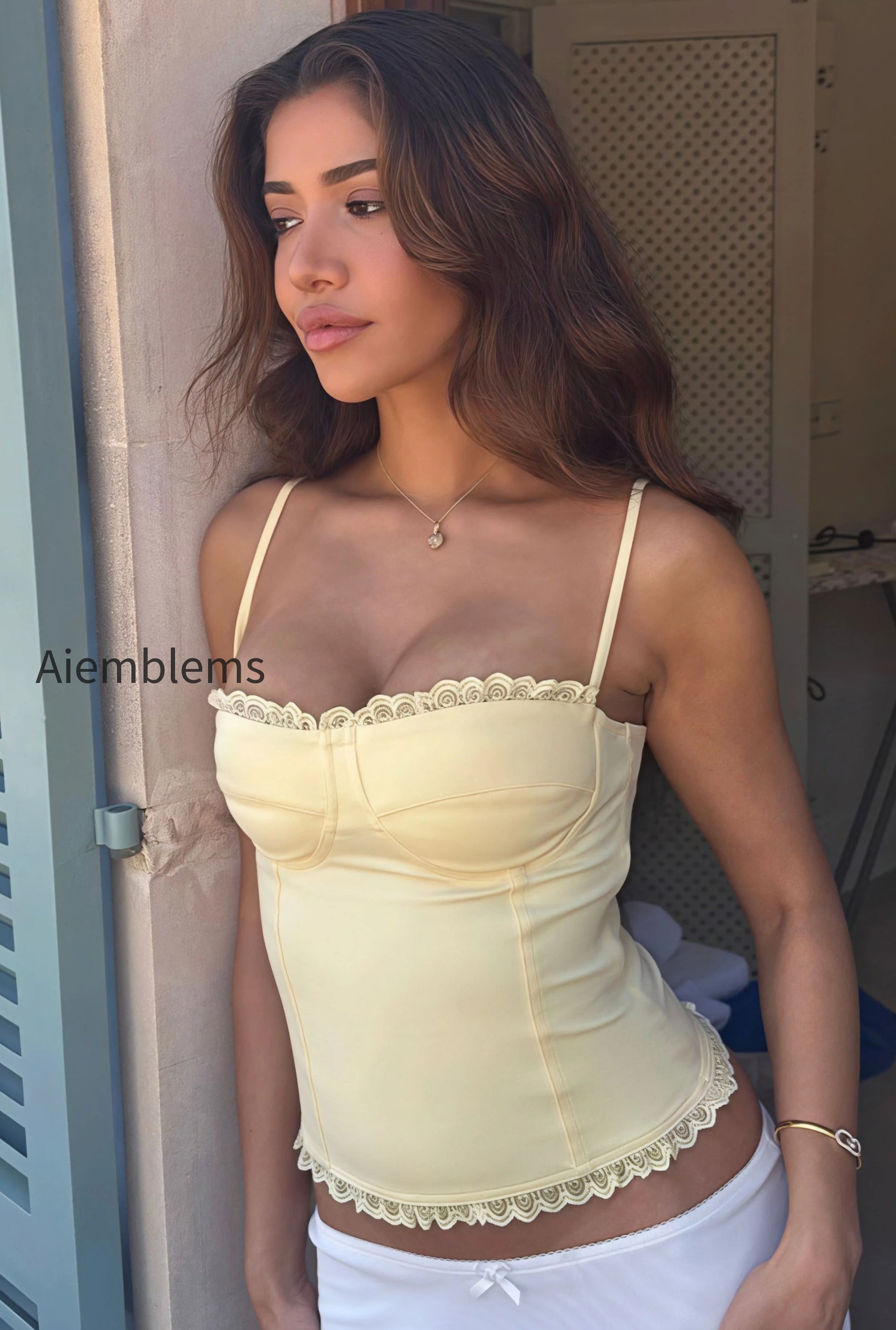 sexy-slim-fit-tube-cami-top