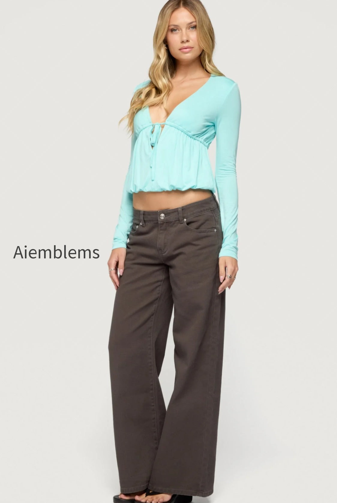 s25951_aqua