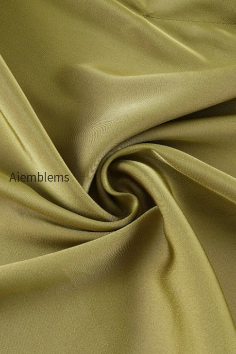 satin-hollow-ruffle-bodycon-mini-dress