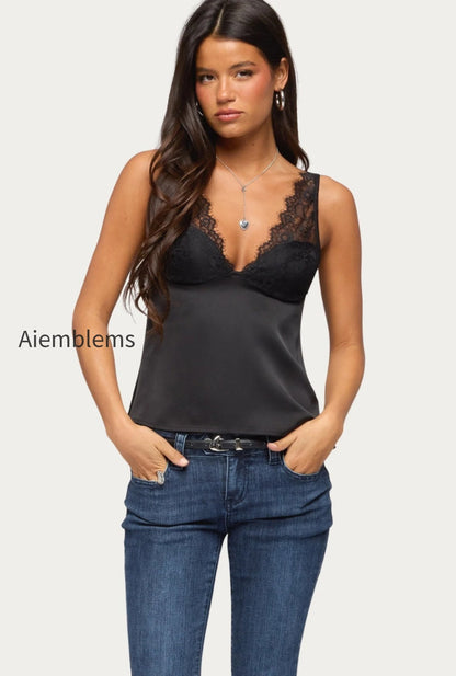 s23794_black