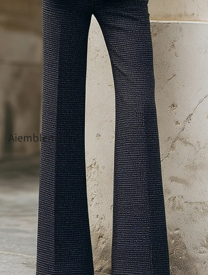 midnight-blue-textured-double-breasted-suit