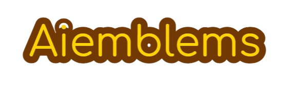 Aiemblems