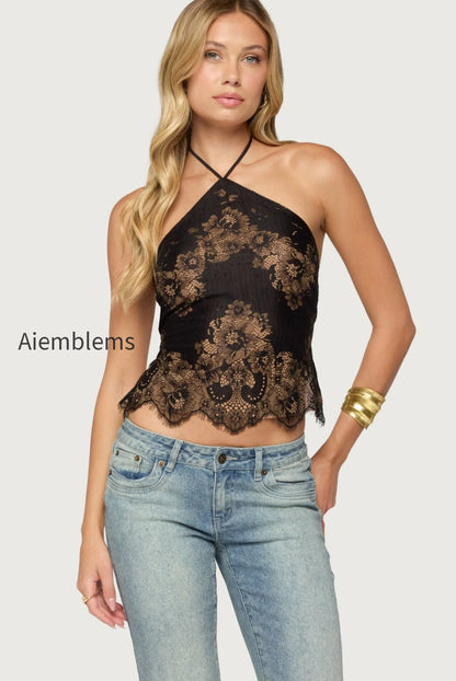 s25081_black