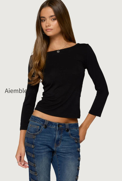 s25683_black