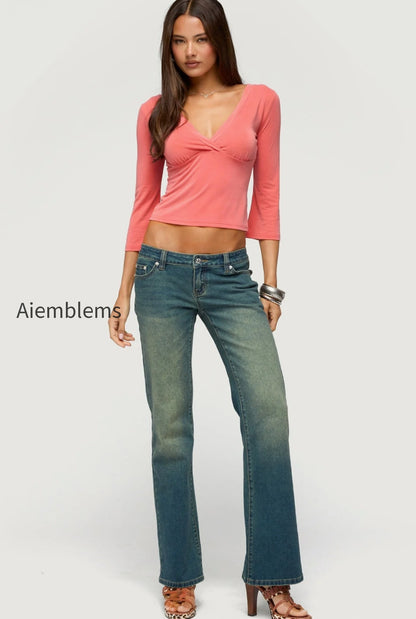 s23871_coral