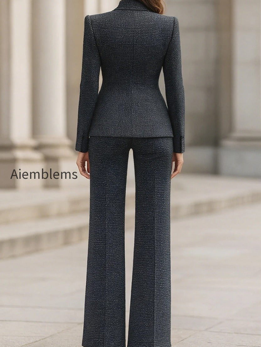 midnight-blue-textured-double-breasted-suit