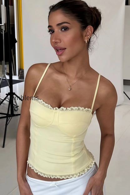 sexy-slim-fit-tube-cami-top