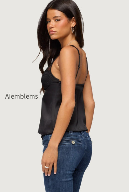 s23794_black