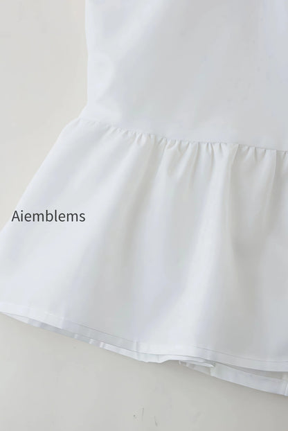 white-bow-slim-fit-cami-top