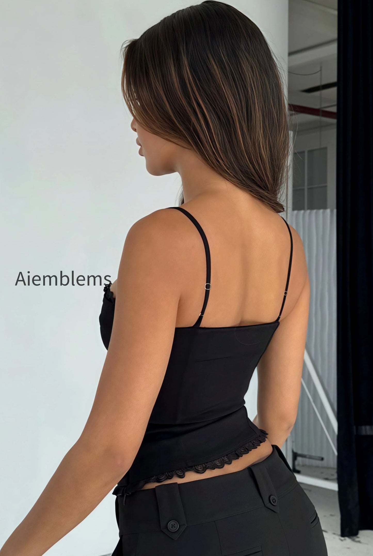 sexy-slim-fit-tube-cami-top