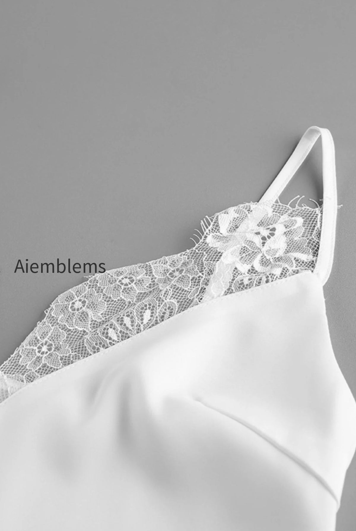 sexy-satin-v-neck-lace-slit-cami-top