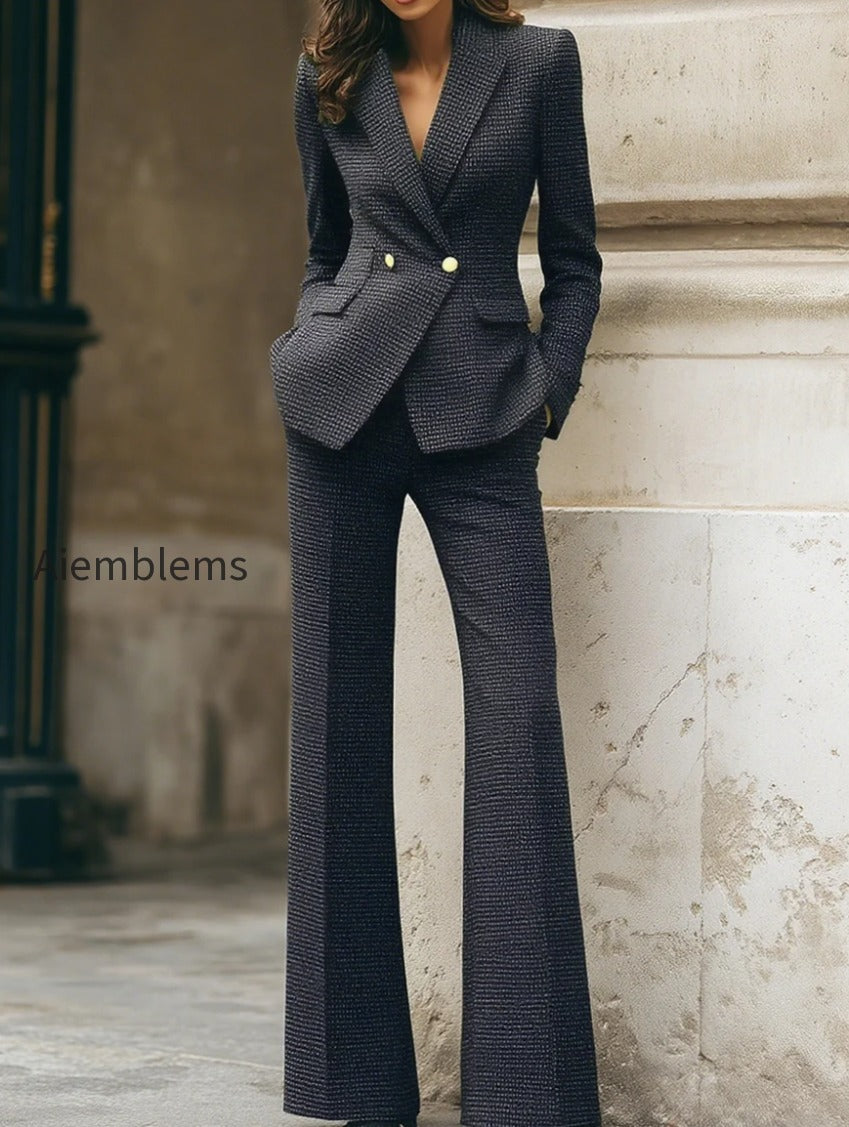 midnight-blue-textured-double-breasted-suit
